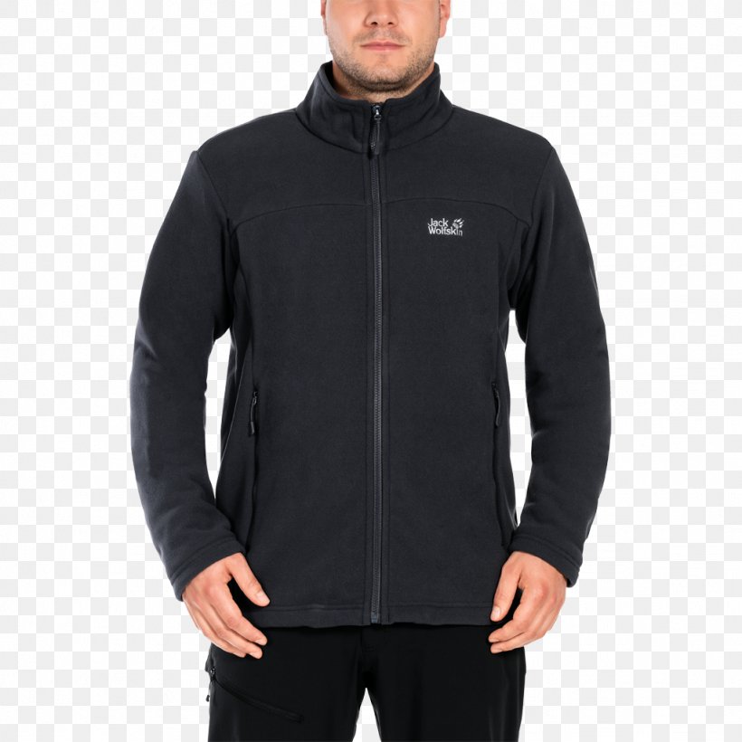 Hoodie Flight Jacket Under Armour Coat, PNG, 1024x1024px, Hoodie, Adidas, Black, Clothing, Coat Download Free