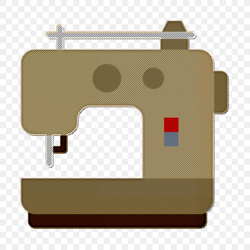 Household Appliances Icon Thread Icon Sewing Machine Icon, PNG, 1118x1118px, Household Appliances Icon, Machine, Meter, Physics, Science Download Free