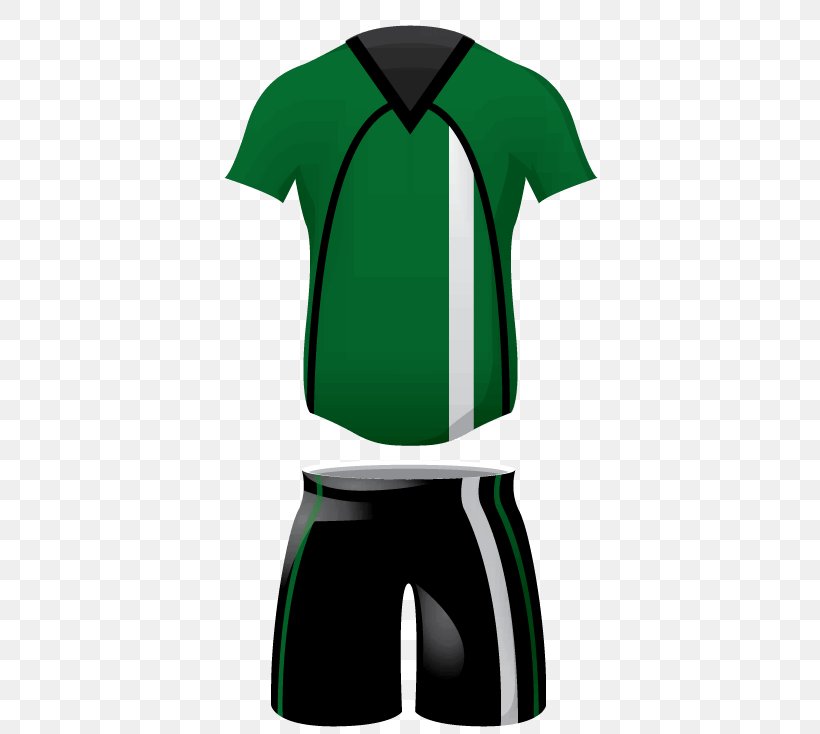 Jersey T-shirt Kit Clothing Team, PNG, 450x734px, Jersey, Active Shirt, American Football, Black, Clothing Download Free