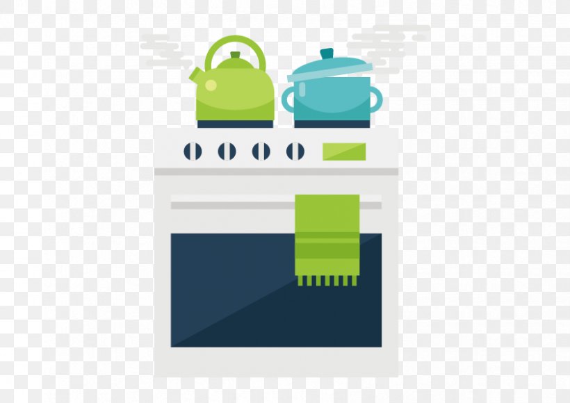 Kitchen Gas Stove Icon, PNG, 842x596px, Kitchen, Blue, Brand, Cooking, Diagram Download Free