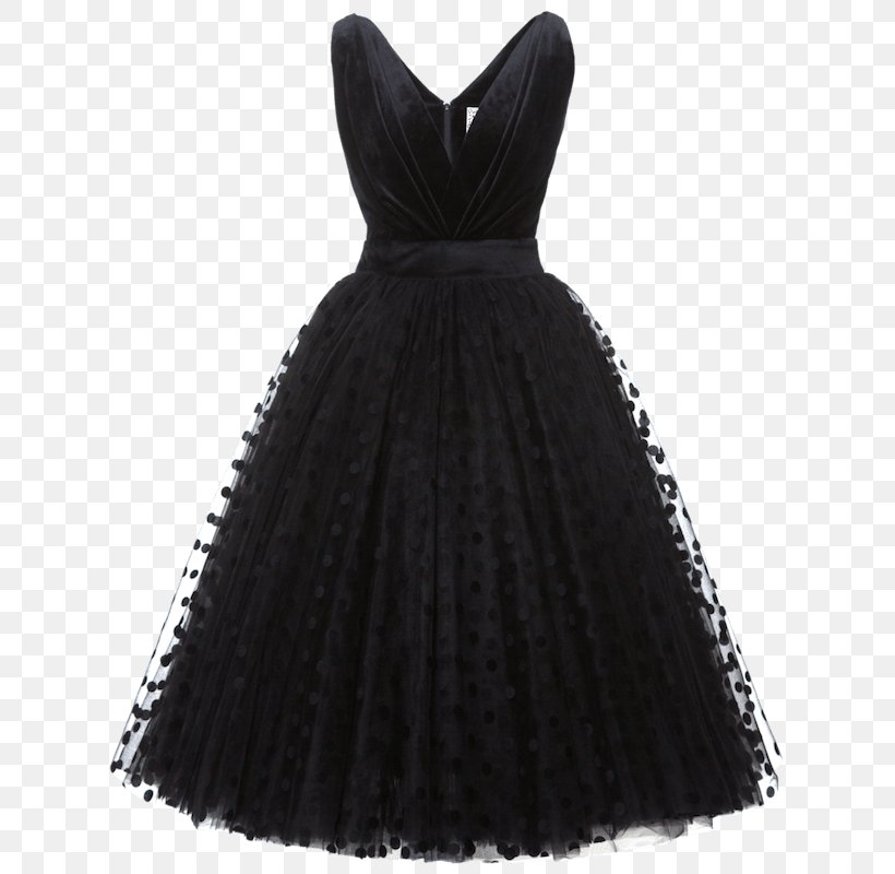 Little Black Dress Party Dress Wedding Dress, PNG, 800x800px, Little Black Dress, Black, Bridal Party Dress, Clothing, Clothing Sizes Download Free