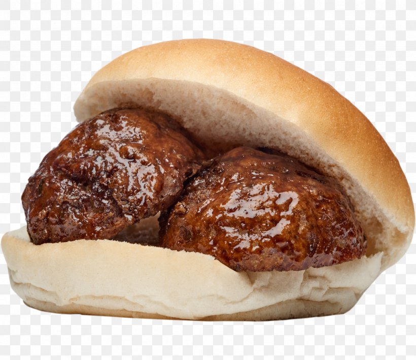 Meatball Fast Food Cheeseburger Gravy Friterie, PNG, 1024x886px, Meatball, American Food, Bread, Breakfast Sandwich, Buffalo Burger Download Free