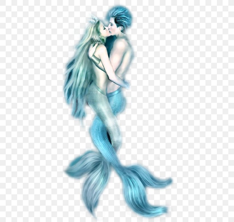 Mermaid Merman Siren Triton, PNG, 443x777px, Mermaid, Art, Fairy, Fairy Tale, Fashion Illustration Download Free