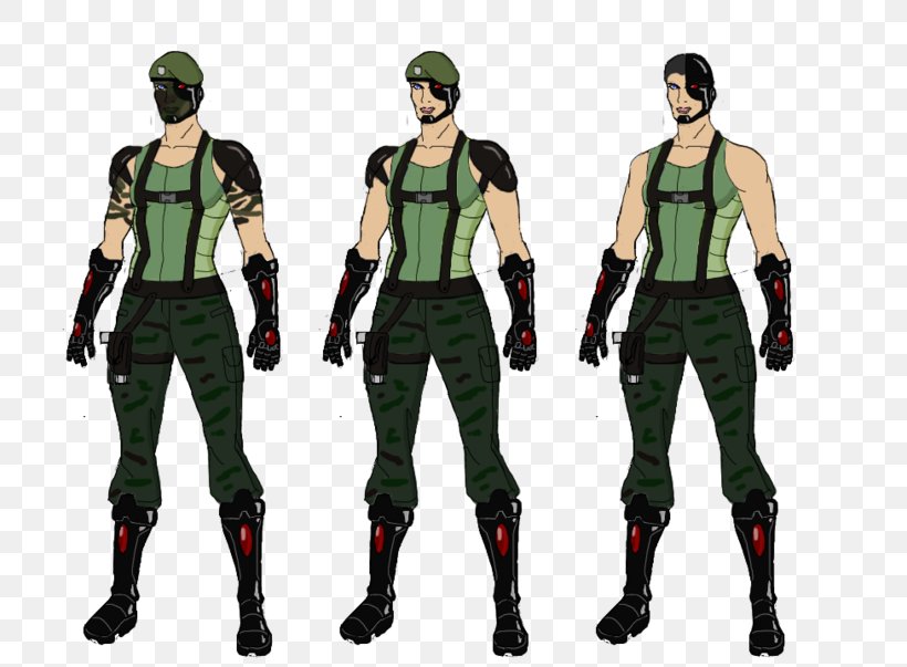 Metallo Robin Green Lantern Damian Wayne Cyborg, PNG, 800x603px, Metallo, Action Figure, Army, Comics, Costume Download Free