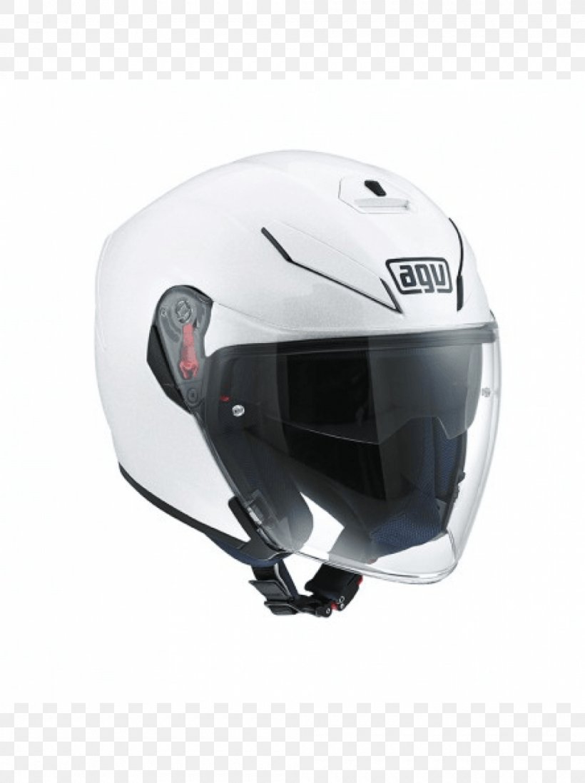 Motorcycle Helmets AGV Sports Group, PNG, 1000x1340px, Motorcycle Helmets, Agv, Agv Sports Group, Bicycle Clothing, Bicycle Helmet Download Free