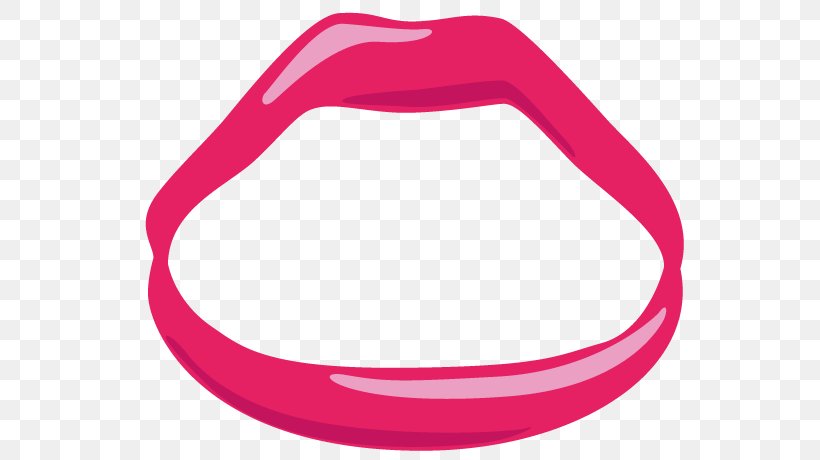 Mouth Pink M Body Jewellery Clip Art, PNG, 680x460px, Mouth, Body Jewellery, Body Jewelry, Human Mouth, Jewellery Download Free