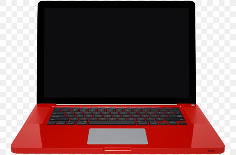 Netbook Laptop The Art Of Understanding Art: A Behind The Scenes Story Computer Hardware Clip Art, PNG, 750x541px, Netbook, Computer, Computer Hardware, Display Device, Electronic Device Download Free