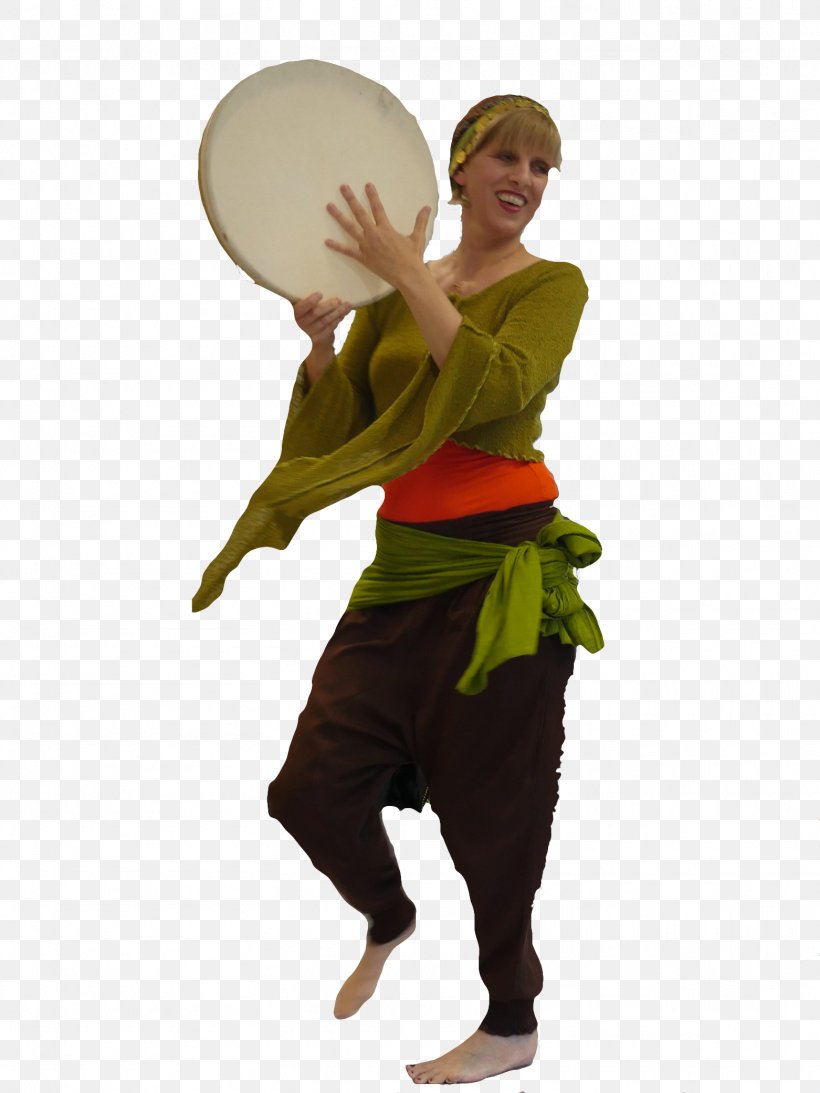NoScript Performing Arts Percussion Drum Costume, PNG, 1562x2083px, Noscript, Communication, Costume, Drum, Joint Download Free