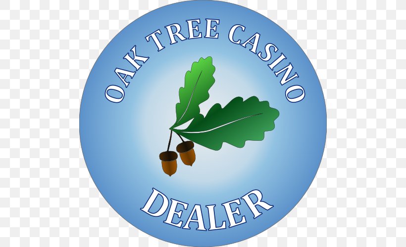 Oak Tree Leaf Clip Art, PNG, 500x500px, Oak, Acorn, Food, Fruit, Istock Download Free