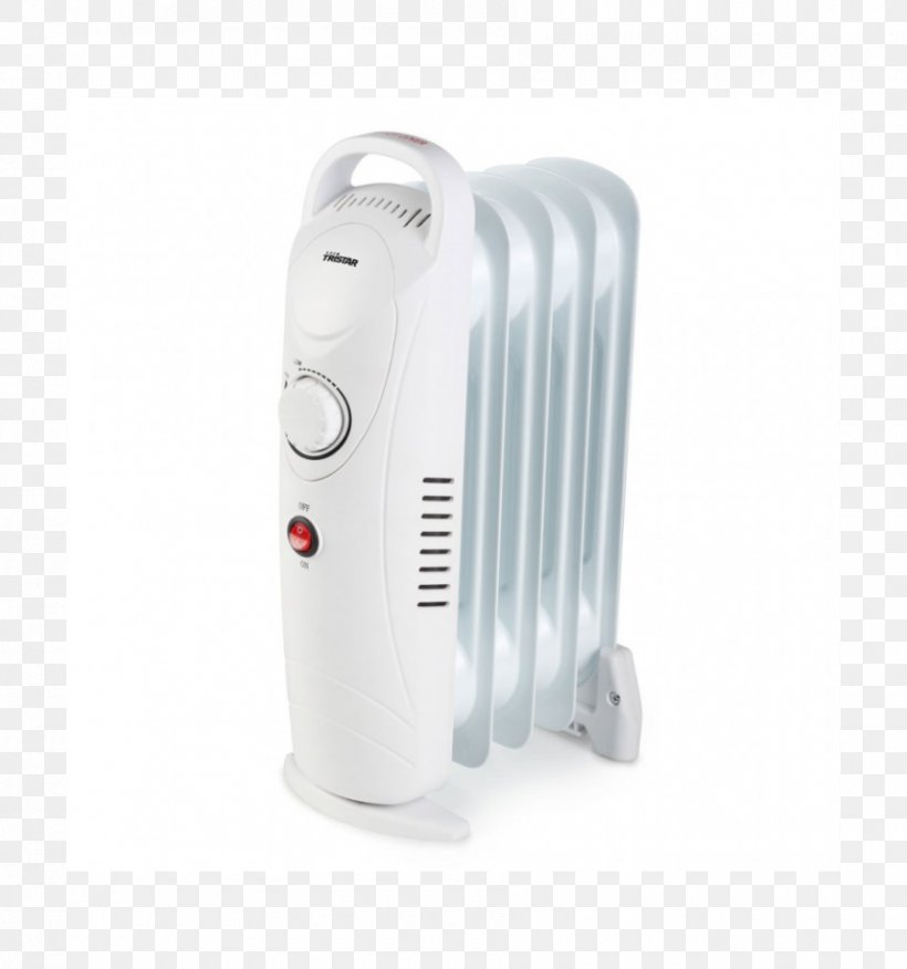 Oil-filled Radiator 20 M² 800 W, 1200 W, 2000 W White Electric Heating Heater Heating Radiators, PNG, 900x962px, Electric Heating, Central Heating, Electricity, Electronics, Fan Heater Download Free