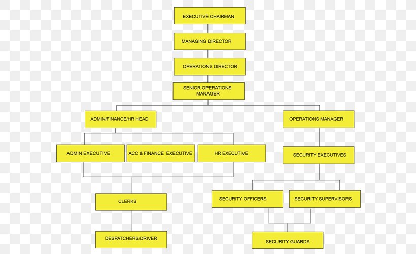 Organizational Structure DHL EXPRESS Organizational Chart Company, PNG, 700x500px, Organizational Structure, Area, Board Of Directors, Brand, Company Download Free