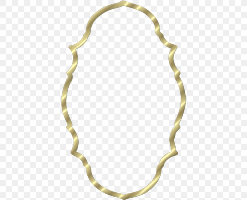 Paper Pin Dress Picture Frames, PNG, 418x666px, Paper, Bangle, Body Jewelry, Bracelet, Brass Download Free