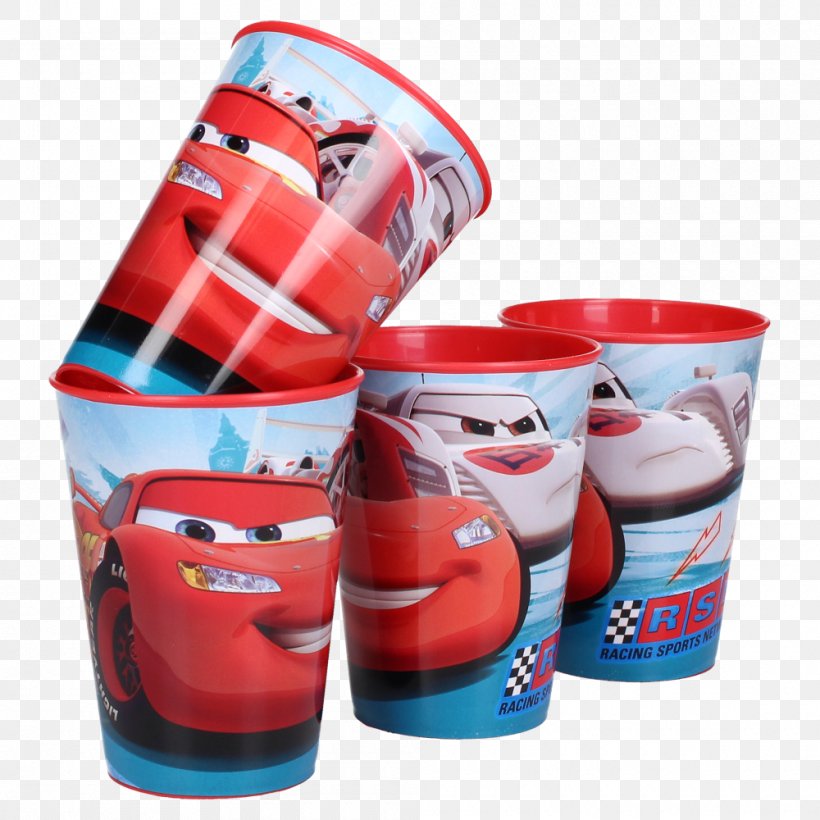 Pint Glass Car Plastic, PNG, 1000x1000px, Pint Glass, Banquet, Car, Drinkware, Glass Download Free