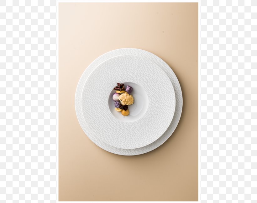 Plate Guy Degrenne Table Porcelain Charger, PNG, 650x650px, Plate, Charger, Dessert, Dish, Dishware Download Free
