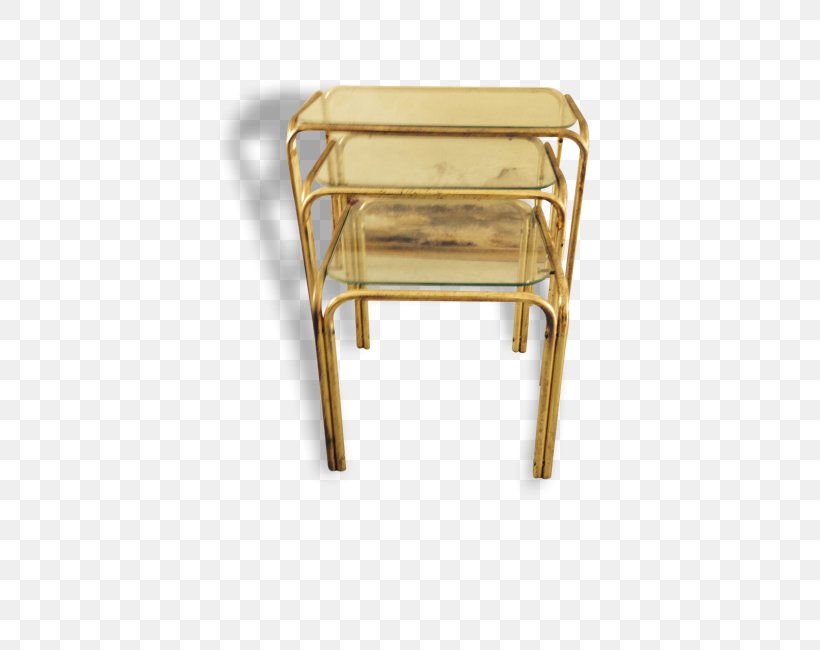 Rectangle Chair, PNG, 650x650px, Rectangle, Chair, End Table, Furniture, Table Download Free