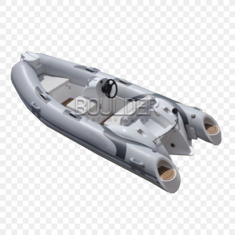 Rigid-hulled Inflatable Boat Outboard Motor, PNG, 1080x1080px, Boat, Automotive Exterior, Dinghy, Folding Boat, Hardware Download Free