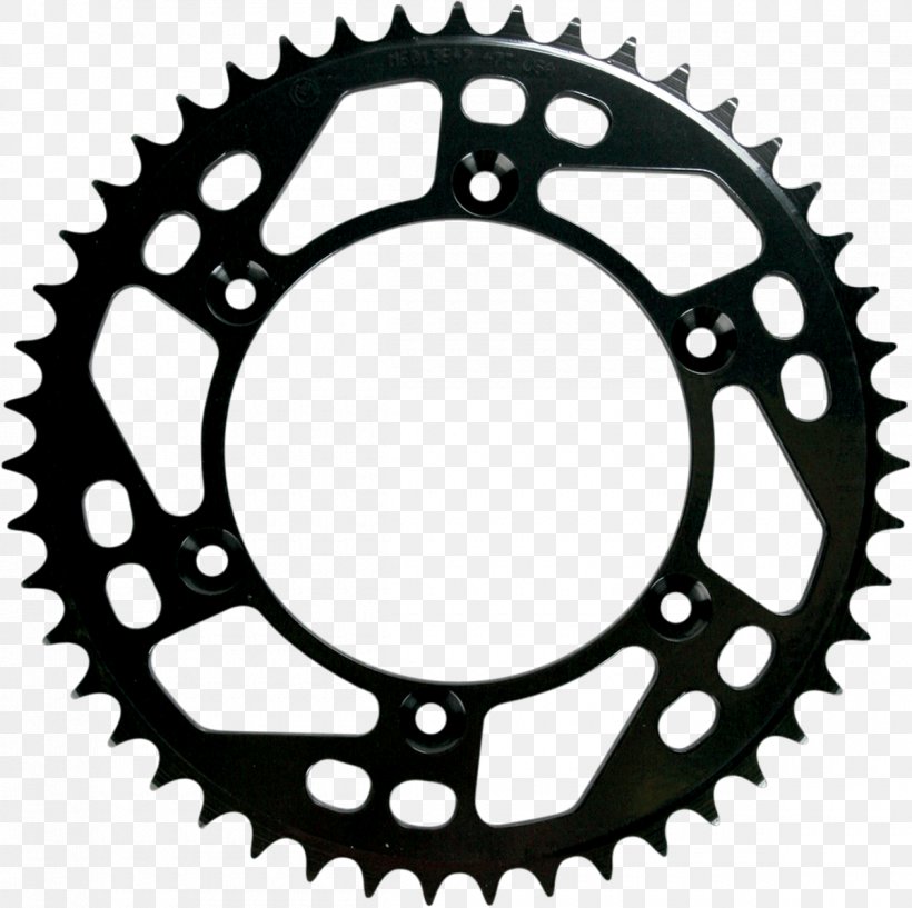 Roller Chain Sprocket Bicycle Motorcycle Clip Art, PNG, 1200x1197px, Roller Chain, Auto Part, Bicycle, Bicycle Chains, Bicycle Drivetrain Part Download Free