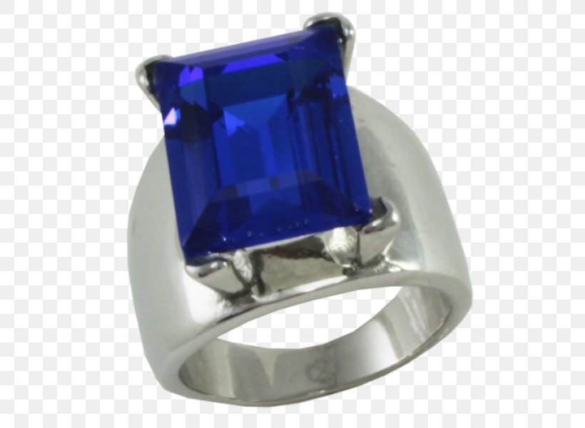 Sapphire Cobalt Blue Silver, PNG, 600x600px, Sapphire, Blue, Body Jewellery, Body Jewelry, Cobalt Download Free