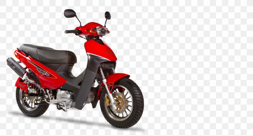 Scooter Suzuki Motorcycle Yamaha Mio Brake, PNG, 1000x540px, Scooter, Brake, Car, Engine Displacement, Honda Activa Download Free