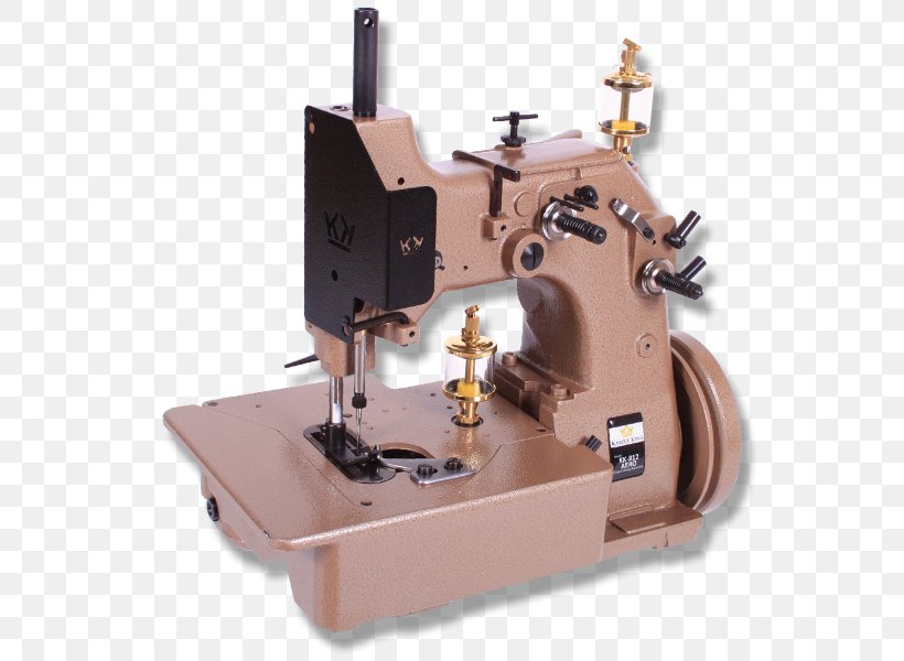 Sewing Machines Carpet Overlock Wood Flooring, PNG, 600x600px, Machine, Artificial Turf, Bed Sheets, Carpet, Floor Download Free