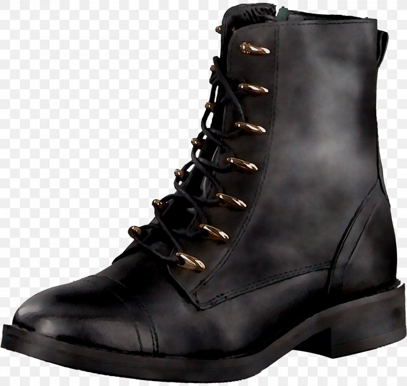 Shoe Bullboxer TAGA Mid Boots Remonte Rieker Stiefelette, PNG, 1800x1712px, Shoe, Black, Boot, Botina, Brown Download Free