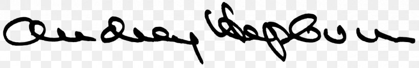 Signature Celebrity Autograph Autogram Iwona Pfont, PNG, 1280x210px, Signature, Actor, Audrey Hepburn, Autogram, Autograph Download Free