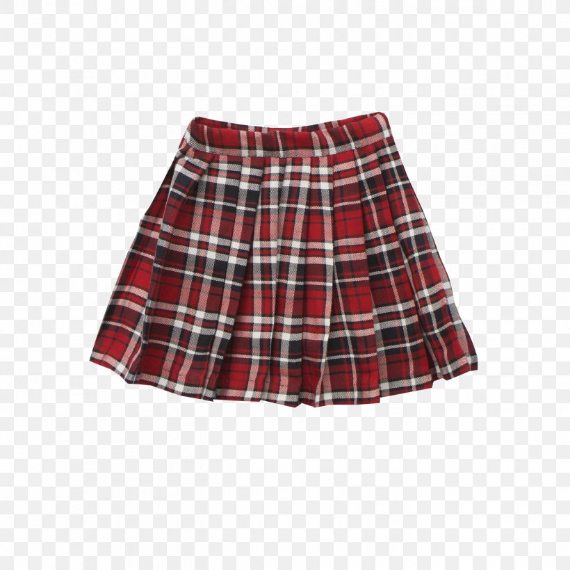 Skirt Tartan Jumper Blouse, PNG, 1417x1417px, Skirt, Blouse, Catalog, Collar, Drifit Download Free