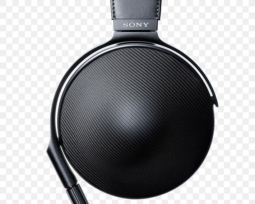 Sony Z1R Headphones Sony Corporation High-resolution Audio Sound, PNG, 600x654px, Headphones, Audio, Audio Equipment, Ear, Electronic Device Download Free