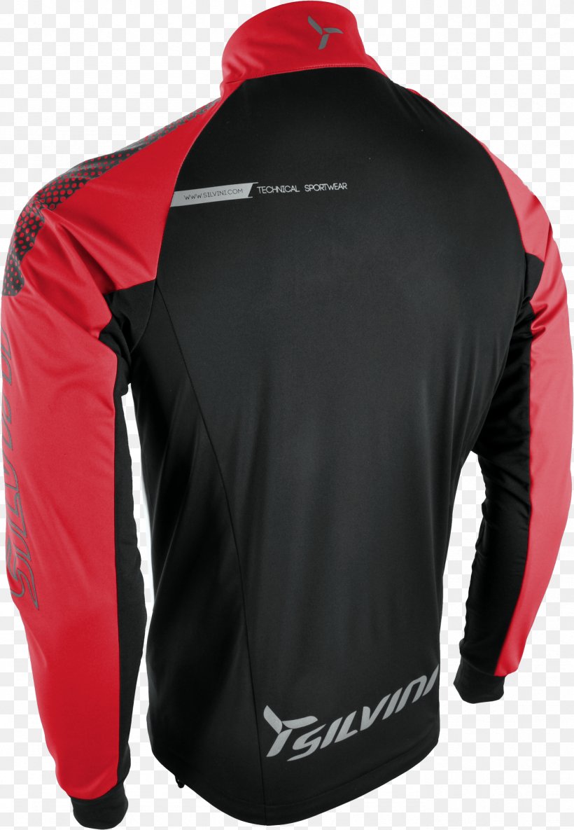 Sports Fan Jersey Clothing Jacket Sleeve, PNG, 1383x2000px, Sports Fan Jersey, Active Shirt, Black, Clothing, Jacket Download Free