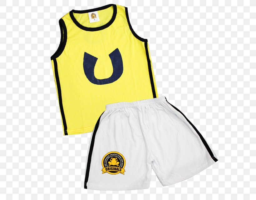 Sports Fan Jersey Sleeveless Shirt Cheerleading Uniforms Shorts Outerwear, PNG, 640x640px, Sports Fan Jersey, Active Shirt, Active Shorts, Active Tank, Baby Toddler Clothing Download Free