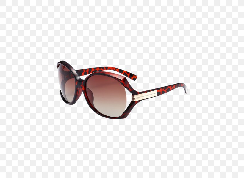 Sunglasses Fashion Clothing Polarized Light, PNG, 600x600px, Sunglasses, Clothing, Clothing Accessories, Color, Eyewear Download Free