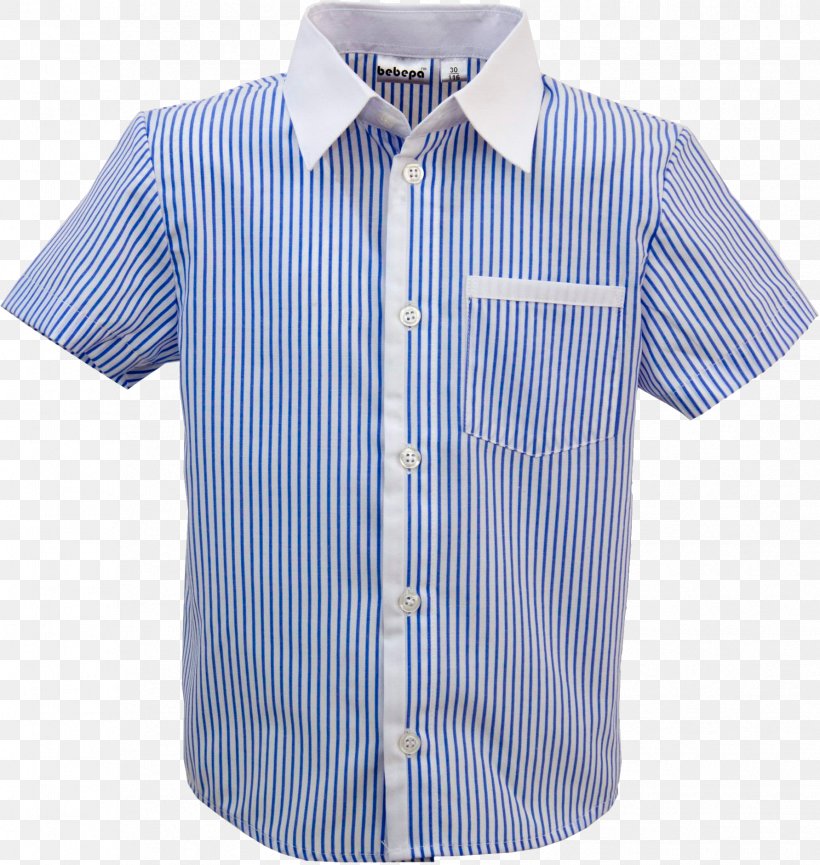 T-shirt Straitjacket, PNG, 1783x1883px, Shirt, Belt, Blouse, Blue, Button Download Free