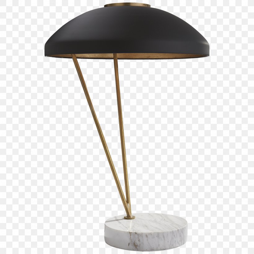 Table Light Fixture Lamp Lighting, PNG, 1440x1440px, Table, Ceiling Fixture, Electric Light, Furniture, Incandescent Light Bulb Download Free