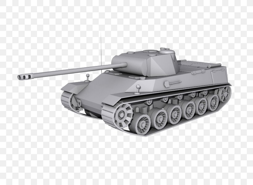 Tank Destroyer 44M Tas Assault Gun Art, PNG, 800x600px, Tank, Art, Artist, Assault Gun, Combat Vehicle Download Free