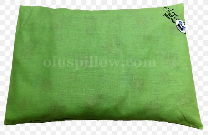 Throw Pillows Cushion Green Infant, PNG, 940x613px, Pillow, Blue, Child, Cushion, Grass Download Free