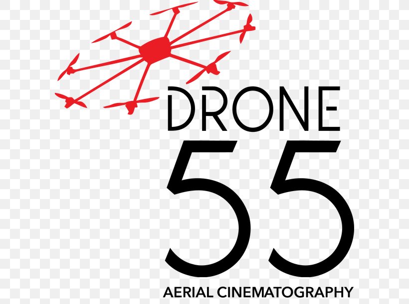 Unmanned Aerial Vehicle Quadcopter Aerial Photography 0506147919, PNG, 600x611px, Unmanned Aerial Vehicle, Aerial Photography, Area, Brand, Decal Download Free