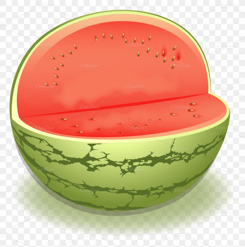 Watermelon Food Fruit, PNG, 1000x1005px, Watermelon, Auglis, Bowl, Ceramic, Citrullus Download Free