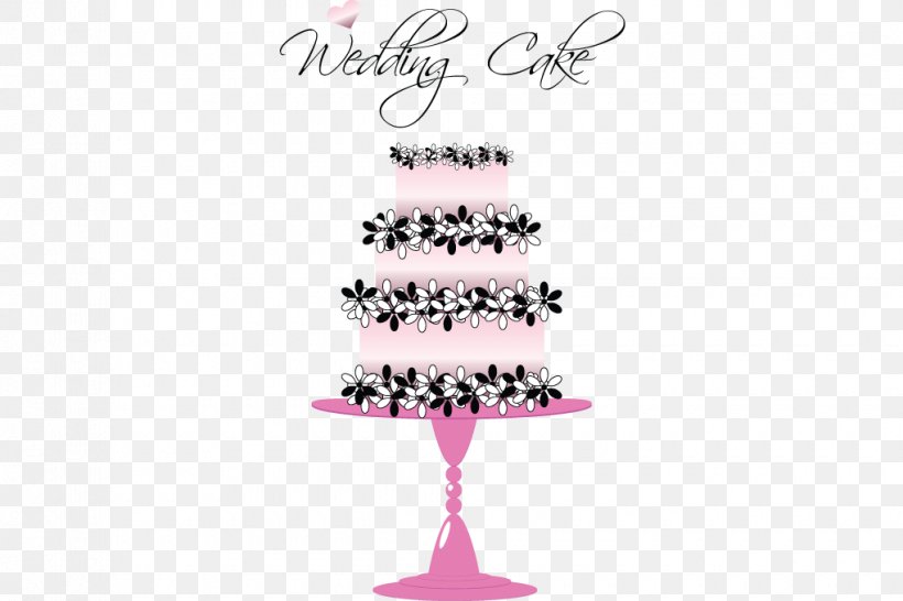 Wedding Cake Wedding Invitation, PNG, 1020x680px, Wedding Cake, Cake, Christmas Decoration, Christmas Ornament, Christmas Tree Download Free