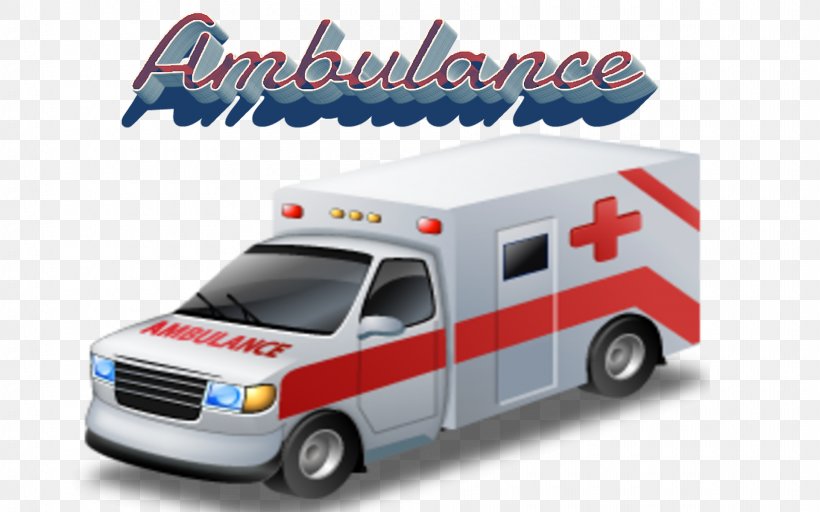 Wellington Free Ambulance Car Vehicle, PNG, 1920x1200px, Ambulance, Automotive Exterior, Brand, Car, Commercial Vehicle Download Free