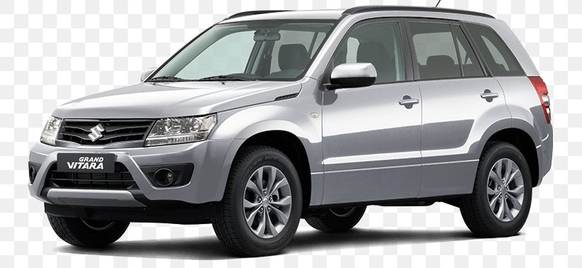 2018 Honda Pilot EX-L SUV 2016 Honda Pilot 2006 Honda Pilot Car, PNG, 764x378px, 2016 Honda Pilot, 2018, 2018 Honda Odyssey Touring, 2018 Honda Pilot, Honda Download Free