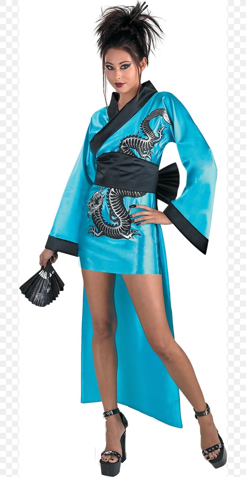 A Geisha Costume Dress Clothing, PNG, 692x1587px, Geisha, Adult, Buycostumescom, Clothing, Costume Download Free