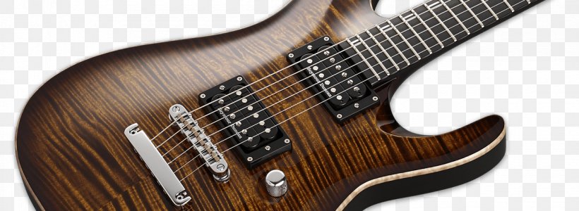 Acoustic-electric Guitar ESP Guitars Pickup, PNG, 1200x440px, Electric Guitar, Acoustic Electric Guitar, Acoustic Guitar, Acousticelectric Guitar, Antique Download Free