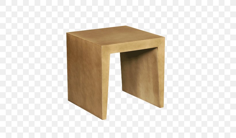 Angle Plywood, PNG, 591x479px, Plywood, End Table, Furniture, Table, Wood Download Free