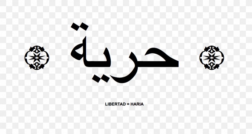 Arabic Tattoos Arabic Calligraphy Word Name, PNG, 1095x584px, Arabic Tattoos, Arabic, Arabic Alphabet, Arabic Calligraphy, Arabic Wikipedia Download Free