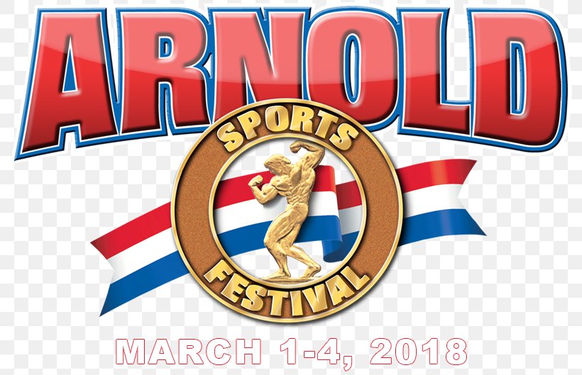 Arnold Sports Festival Mr. Olympia Arnold Strongman Classic International Federation Of BodyBuilding & Fitness, PNG, 800x529px, Arnold Sports Festival, Area, Arnold Classic, Arnold Schwarzenegger, Arnold Strongman Classic Download Free