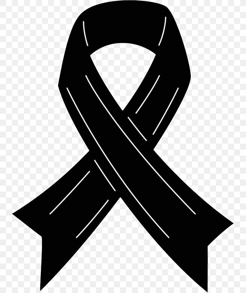 AutoCAD DXF Clip Art, PNG, 742x979px, Autocad Dxf, Awareness Ribbon, Cancer, Logo, Neck Download Free