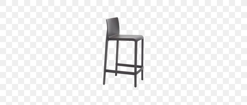 Bar Stool Table Chair Seat, PNG, 350x350px, Bar Stool, Armrest, Bardisk, Chair, Color Download Free