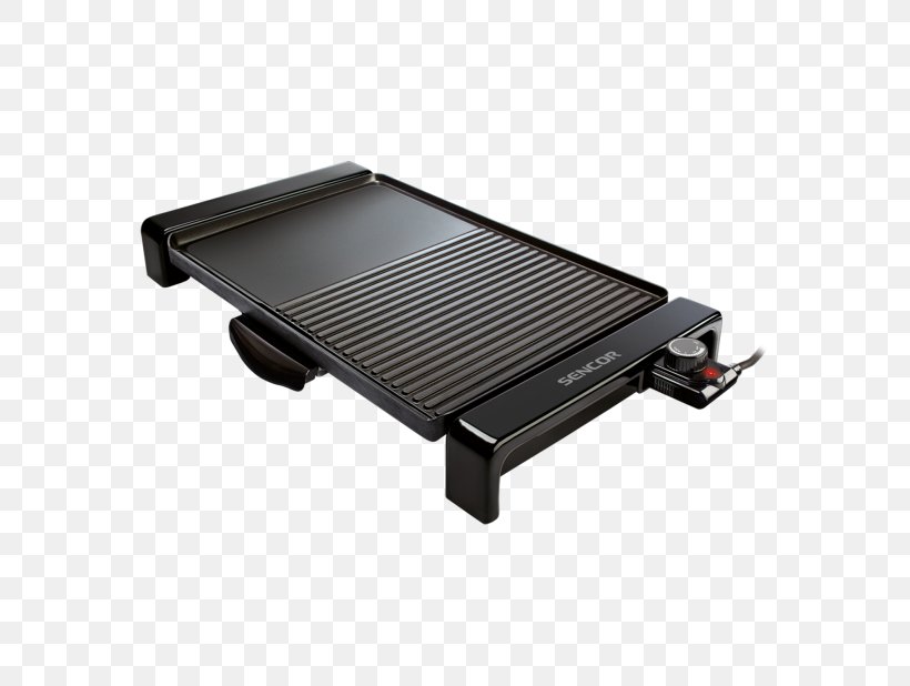 Barbecue Grilling Sencor Raclette Internet Mall, A.s., PNG, 618x618px, Barbecue, Automotive Exterior, Contact Grill, Griddle, Grilling Download Free