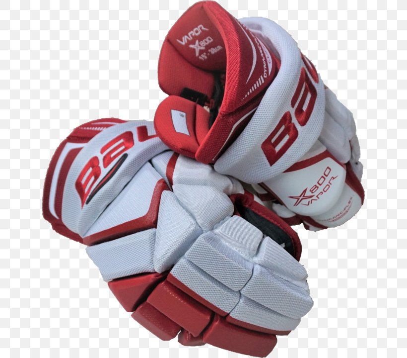 Baseball Glove American Football Protective Gear Lacrosse Glove Hockey, PNG, 652x720px, Baseball Glove, American Football Protective Gear, Athletic Shoe, Baseball Equipment, Baseball Protective Gear Download Free