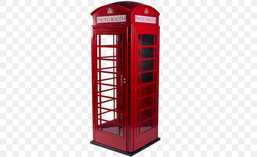 Big Ben Telephone Booth Red Telephone Box Payphone, PNG, 500x500px, Big Ben, Furniture, Google Images, Keyword Research, London Download Free